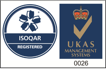 ISOQAR