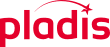 Pladis