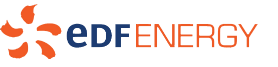 edf