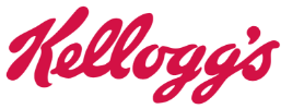 kelloggs