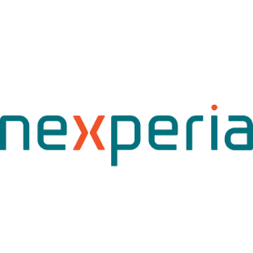 nexperia