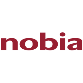 nobia